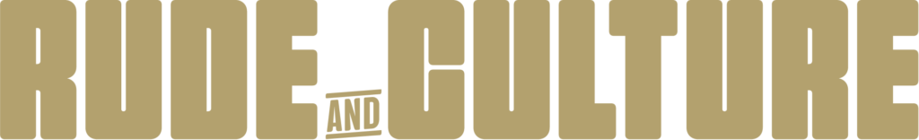 .:: RudeAndCulture.com