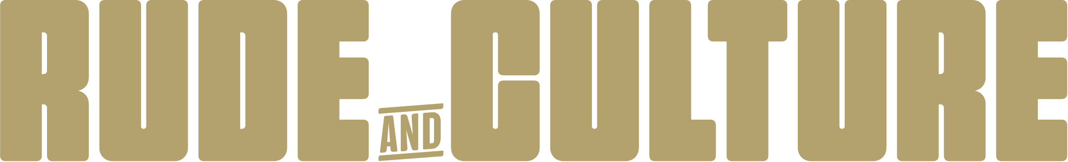 .:: RudeAndCulture.com